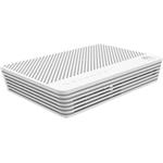 Huawei OptiXstar EG8040H6, GPON ONT bridge