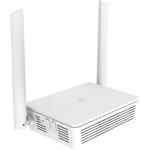 Huawei OptiXstar EG8145B7N-50, GPON ONT Gateway, WiFi 7