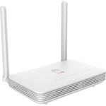 Huawei OptiXstar EG8147X6-10 GPON ONT Gateway, WiFi 6