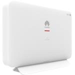 Huawei OptiXstar EN8145B7Ns, XGS-PON ONT Gateway, WiFi 7
