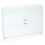 Huawei OptiXstar EN8255X6s-8X, XGS-PON ONT Gateway, WiFi 6