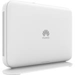 Huawei OptiXstar K572, Edge ONT & Dual-band router, WiFi 7