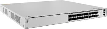 Huawei S620-16X8YZ, 10G optický smart switch, 8x SFP28
