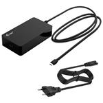 i-tec Universal Charger USB-C PD 3.1 140W