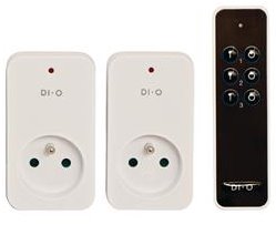 Jednoduchá řešení