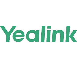Yealink