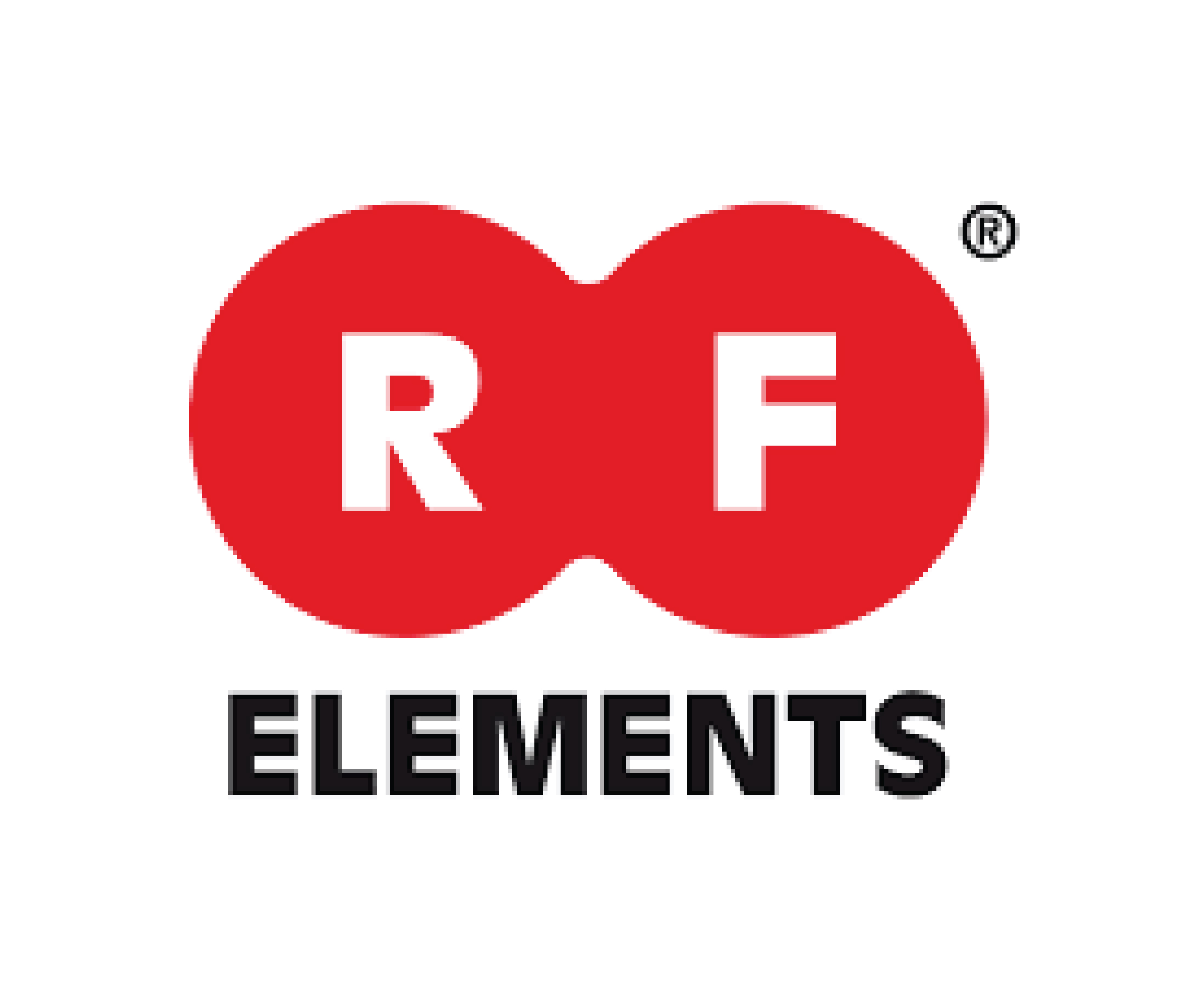 RF Elements