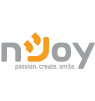 nJoy
