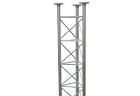 Příhradové stožáry (PS)