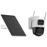 IMOU AOV Dual 10MP without card