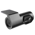 IMOU Dashcam T800 - LC-CDR8411-W-T800