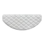 IMOU Disposable Cloth - RVPE1-30