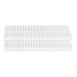 IMOU Hepa Filter - RVPD1-2