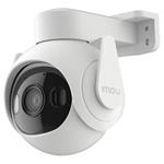 IMOU IP kamera Cruiser 2 8MP IPC-S7EP-8Q0WEH