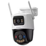 IMOU IP kamera Cruiser Dual 2 PRO  IPC-S7XFP-8U0WED