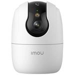 IMOU IP kamera Ranger 2C Pro 5MP - IPC-S2CP-5R1S