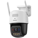 IMOU IP kamera Titan Pro 6MP - IPC-U7LP-6V0NE