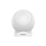 IMOU Smart Motion Sensor