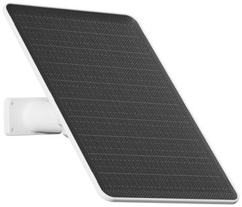 IMOU Solar Panel pro kamery - FSP008