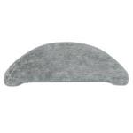 IMOU Washable Cloth - RVPF1-2