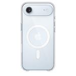 iPhone Air Case with MagSafe – Frost