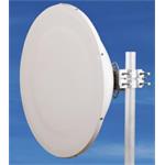 JIROUS JRC-29DD MIMO Precision