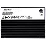 Kingston DC3000ME/15,36TB/SSD/2.5"/U.2/5R