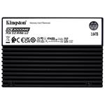 Kingston DC3000ME/3,84TB/SSD/2.5"/U.2/5R