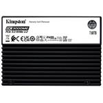 Kingston DC3000ME/7,68TB/SSD/2.5"/U.2/5R