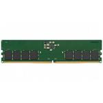Kingston/DDR5/16GB/5600MHz/CL46/1x16GB