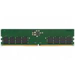 Kingston/DDR5/32GB/5600MHz/CL46/1x32GB