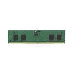 Kingston/DDR5/8GB/5600MHz/CL46/1x8GB