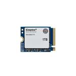 Kingston NV3 2230/1TB/SSD/M.2 NVMe/5R