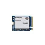 Kingston NV3 2230/500GB/SSD/M.2 NVMe/5R