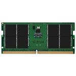 Kingston/SO-DIMM DDR5/32GB/5600MHz/CL46/1x32GB