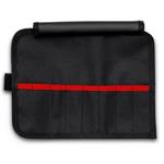 Knipex, 00 19 92 V02 LE, Svinovací pozdro KNIPEX pro pinzety