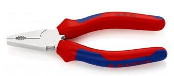 Knipex, 03 05 140, Kombinované kleště