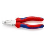 Knipex, 03 05 160, Kombinované kleště