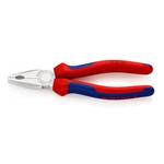 Knipex, 03 05 180, Kombinované kleště