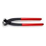 Knipex, 10 99 I220, Kleště na spony s oky