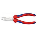 Knipex, 13 45 165, Odizolovací kleště