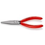 Knipex, 30 11 140, Kleště typu Langbeck