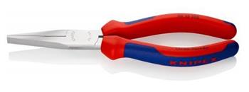 Knipex, 30 15 190, Kleště typu Langbeck