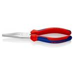 Knipex, 30 15 190, Kleště typu Langbeck