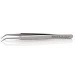 Knipex, 92 01 04, Pinzeta přesná, osazovací