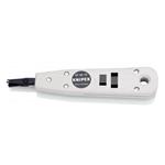 Knipex, Boxer, (Usazovací nástroj), 97 40 10, LSA-Plus, UTP