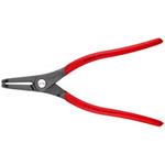 Knipex, Kleště na pojistné kroužky, precizní