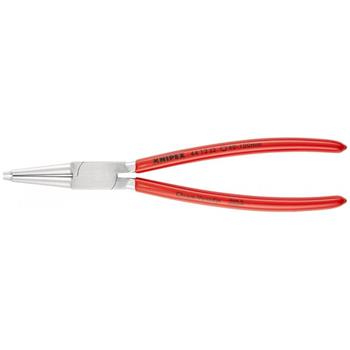 Knipex, Kleště na pojistné kroužky