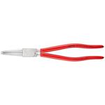 Knipex, Kleště na pojistné kroužky