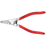 Knipex, Kleště na pojistné kroužky